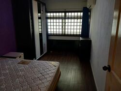 Blk 608 Choa Chu Kang Street 62 (Choa Chu Kang), HDB 4 Rooms #611482131